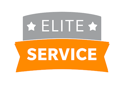 Elite Plumbers Service Poplar, Isle of Dogs, Millwall, E14