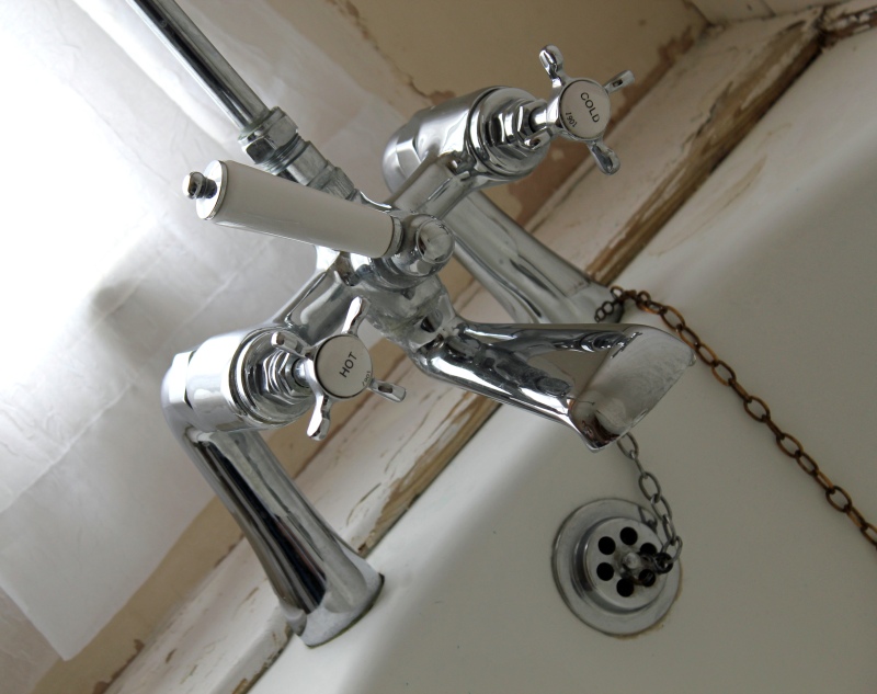 Shower Installation Poplar, Isle of Dogs, Millwall, E14